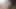 A116B08 [Accident Footage Of a Popular Married Woman Streaming Hot Spring-Type Video] A Scoop Capturing The Entire Story Of a Certain Married Woman From The Hot Spring-Type 〇-○ Hu〇 Who Ended Up Having a Serious Affair During An Interview!
