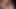 Küçük bir penis için 31 talimatı! Beni asla sikmeyeceksin! Kadın egemenliği/sph