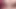 Küçük seksi baldızımı çıplak desi seksi sert filmle siktim