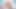 Orta yaşlı seksi kadın- genç erkek avcısı Abi James üvey oğlunun arkadaşı tarafından sikiliyor ve dölleniyor