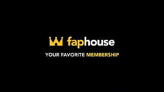 Just for fans