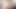 Redhead milf lauren phillips istiyor için sikme ona üvey oğlu