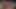 Ruj lezbiyen gençler: ruj lezbiyen gençler bölüm 84
