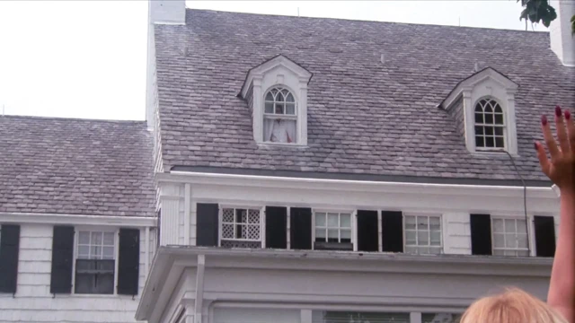 Ateş Fırtınası (1984)