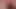 genç hotwife kremalı üzerinde büyük siyah yapay penis