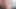 21 sextury - bella mur büyük memeli ponpon kız derin anal sikişiyor