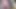 20180316008