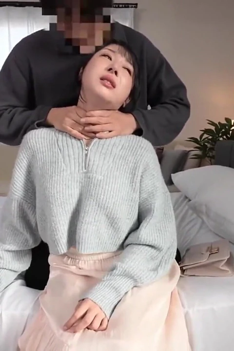Asyalı melek 25850