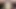 Dolly koleji 3D animasyon - meme mastürbasyonu stimülasyonu, iki elle muamele, sansürsüz hentai'de sikiş deliği boşalması