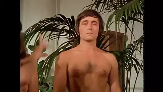 bağbozumu sıcak seks 230