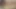 Sarışın lezbiyenler amcık yalıyor dildo sikiliyor