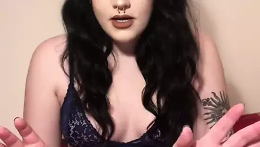 Arı sana tantaly seks bebeğini nasıl kullanacağını öğretiyor