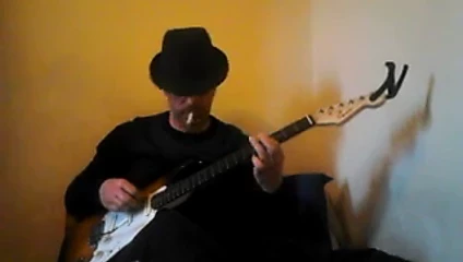 xxx su osuruk üzerinde duman