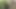 Hatun 69'un tadını çıkarıyor ve sonra derinden sikiliyor ve boşalıyor