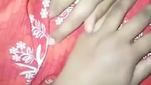 Tamil porno videolar