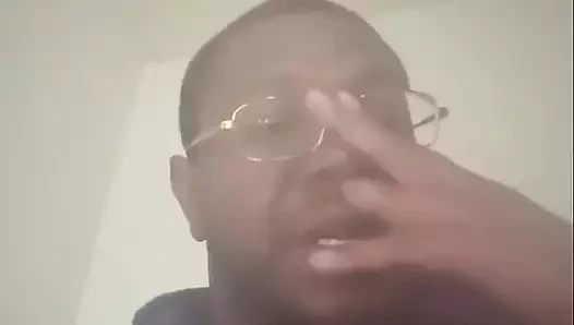 smoothbrownbbc videosu