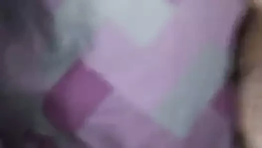 oyuncak eğlence