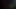Hintli mms videosu bölüm 2