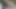 Seksi dev kadın Anna minik bir adamla oynuyor 4k