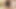 Amatör Japon genç erkek avcısı yarak tadını çıkarıyor
