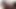 Ateşli hatunlar ve seksi orta yaşlı seksi kadınlar amlarını ve götlerini azgın erkeklere parçalatıyor