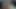 Yeni oyuncağımla orgazm oluyorum