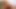 Sarışın orta yaşlı seksi kadın hala çok iyi görünüyor ve sikişmeyi seviyor