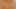 Kalın götlü sarışın bebek amını parmaklıyor