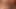Harika Alman porno yıldızları sert üçlü sikişin tadını çıkarıyor