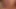 Seksi kızıl saçlı adam yatakta diğer adamların yarağını emiyor