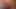 Ateşli götlü seksi esmer yaşlı adamla sikişiyor ve emiyor - 10 tam klip içeriyor