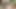 cum joi için büyük booty anal MİLF sürtük