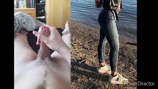 dorka güzel ayaklar