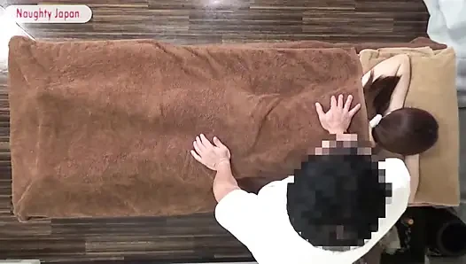 Zarif bekar anne geri dönüyor - hayattan bıkmış ama yine özel konfora çekilmiş - bölüm 1