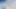 mmd r18 pekomama kelebek şeffaf bikinili anal seks sert sikişmek istiyor ntr evli kadın aldatıyor ahegao döl yutuyor 3 boyutlu hentai