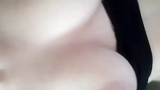 1 numaralı arkadaşımdan