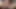 I masturbate on the bus, the garage discovers me and ends up me