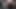 Ffickbbare - monsterdildoffuck xxl - 1