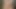 Avustralyalı sammy lea davidson backyard vücut yağ striptiz göt yayılma cums sonra kedi oyun