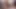Alman itaatkar amatör milf bağlı ve derin boğaz oral seks