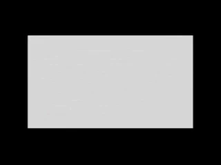 Paz vega açık çıplak ve seks sahneleri