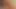 Büyük götlü İtalyan olgun ilk kez porno