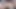 Amcığımın dev bir dildo tarafından kırıldığını gösteriyorum
