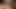 amatör handjob footjob ve oral seks ile yüz twinks
