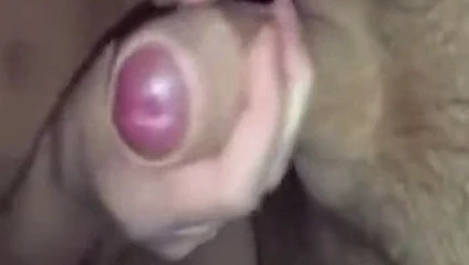 rumena badante Prov Alessandria 1