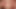 3 boyutlu hentai: büyük memeli Yurika domalarak ayakta duruyor, tersten sikişiyor ve yandan dölleniyor