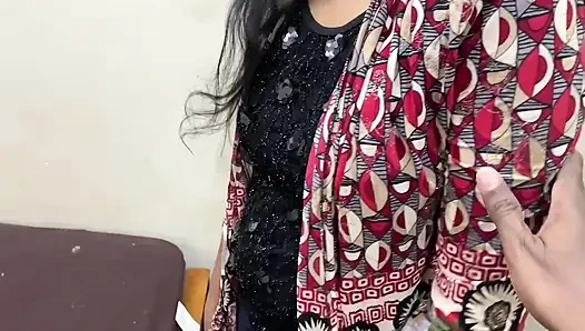 INDIAN DESI BHABHI FIRST TIME WITH NEIGHBOUR