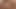 Tombul orta yaşlı seksi kadın ağzında bir yarak varken diğeri domaltarak sikişiyor