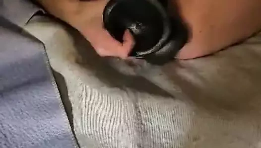 Oyun zamanı