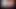 Ünlü Hollywood oyuncusunun videoları bulundu
